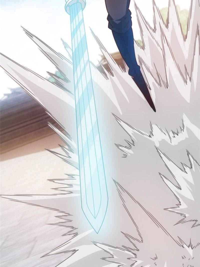 Page 29 of Chapter 65