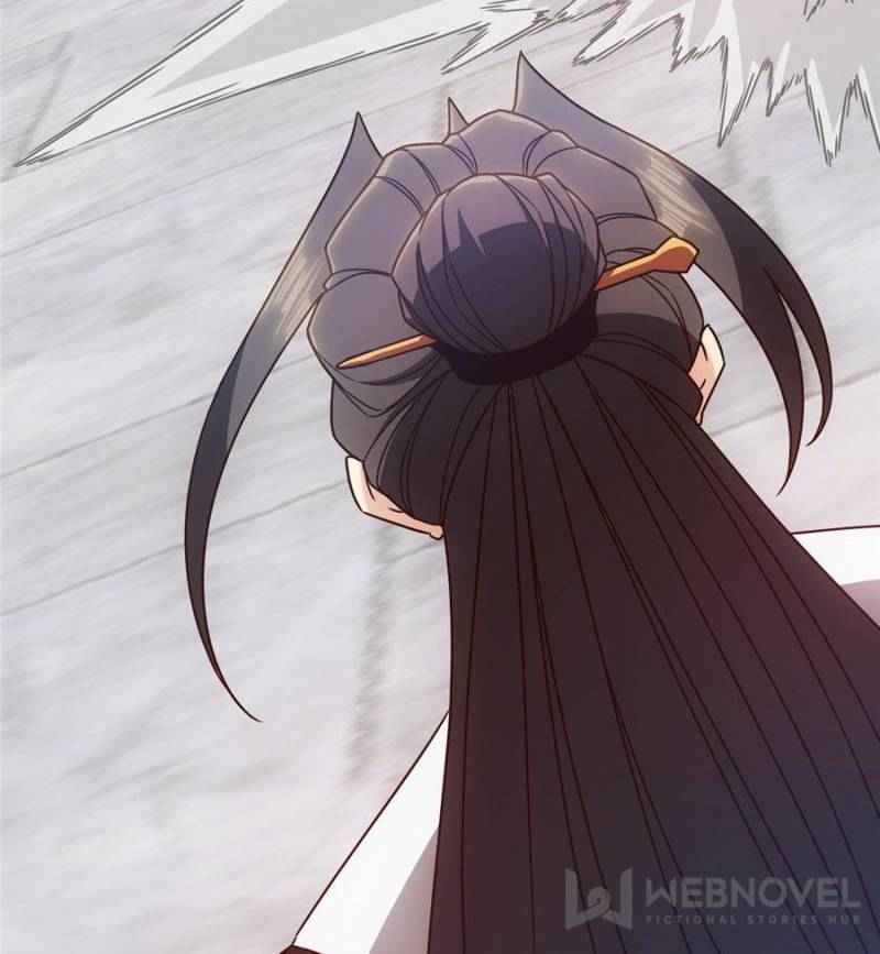 Page 30 of Chapter 65