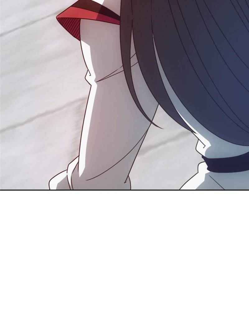 Page 31 of Chapter 65