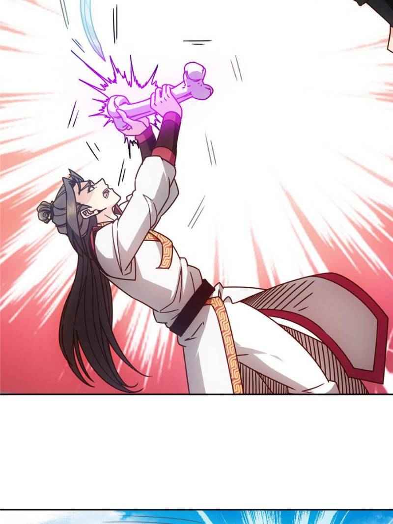 Page 33 of Chapter 65