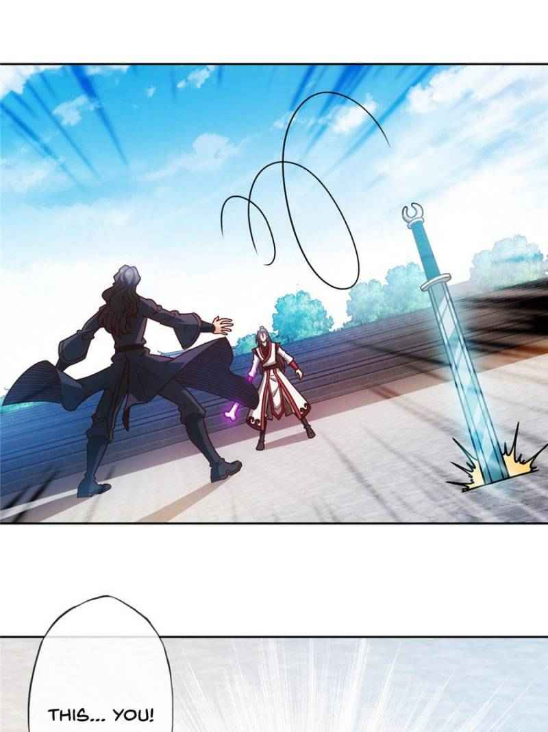 Page 35 of Chapter 65