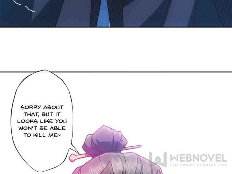 Page 38 of Chapter 65