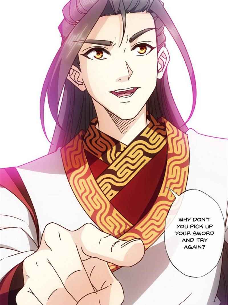 Page 39 of Chapter 65