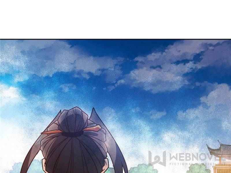 Page 42 of Chapter 65