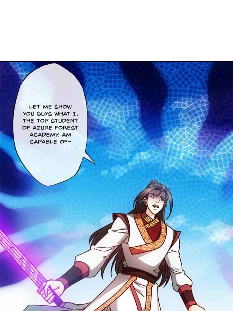 Page 45 of Chapter 65