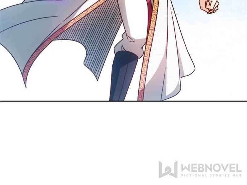 Page 46 of Chapter 65