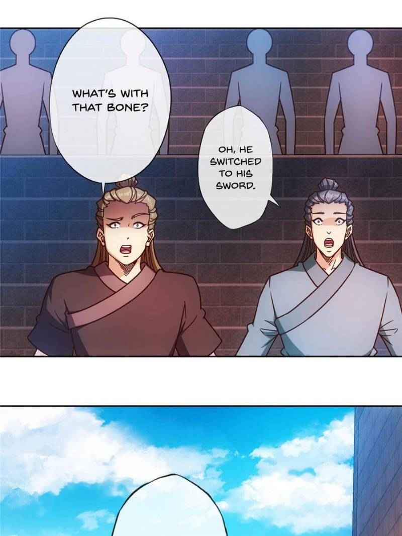 Page 1 of Chapter 66