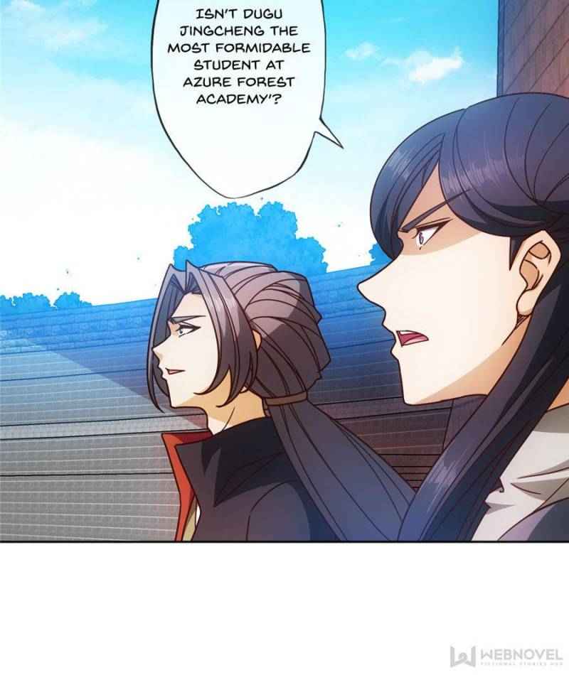 Page 2 of Chapter 66