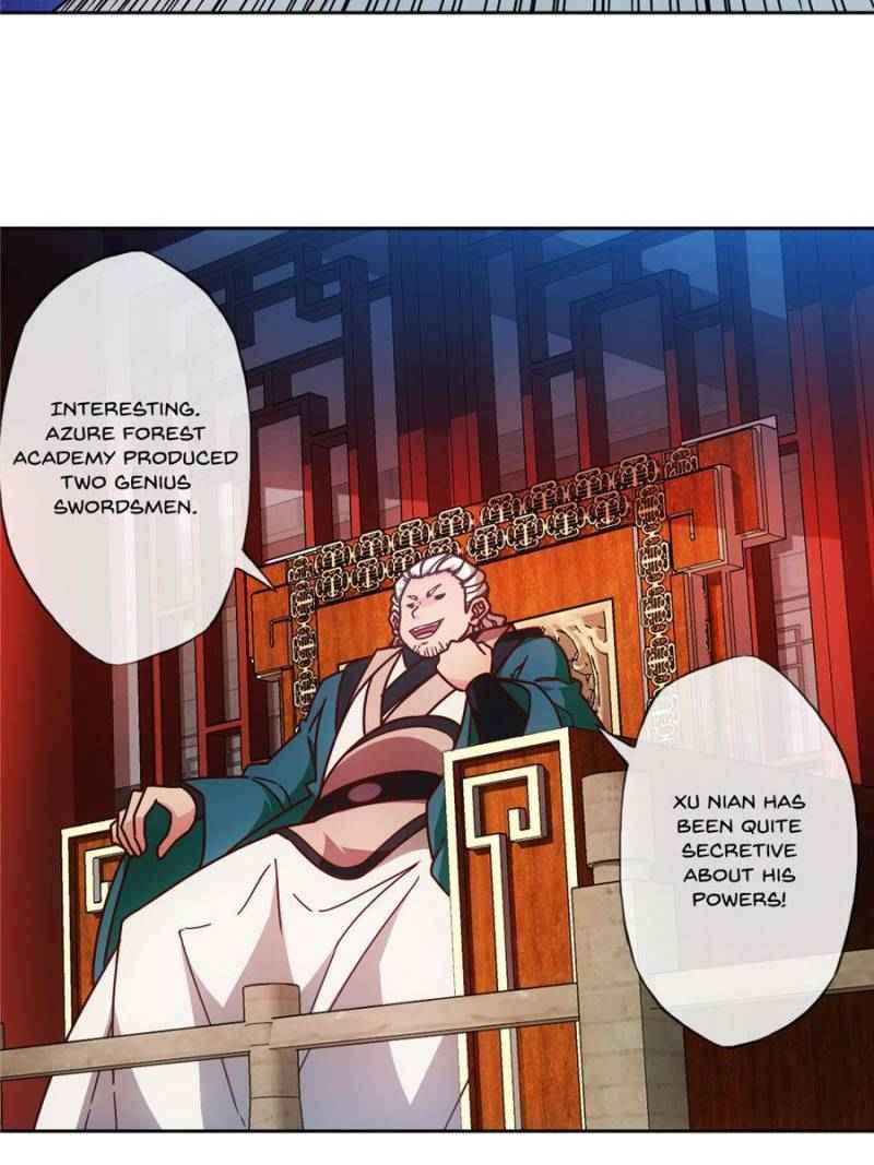 Page 5 of Chapter 66