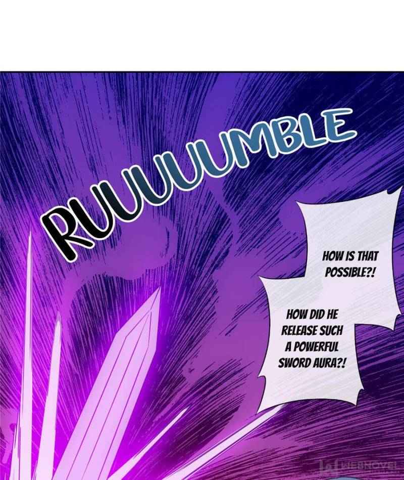 Page 6 of Chapter 66