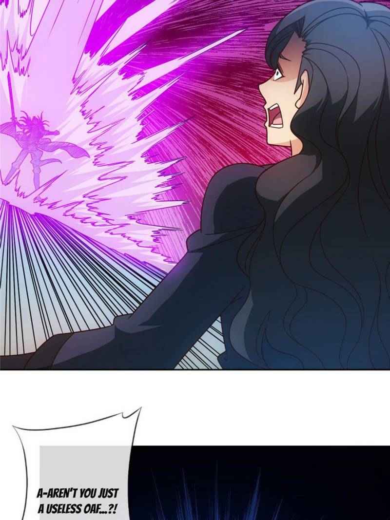 Page 7 of Chapter 66