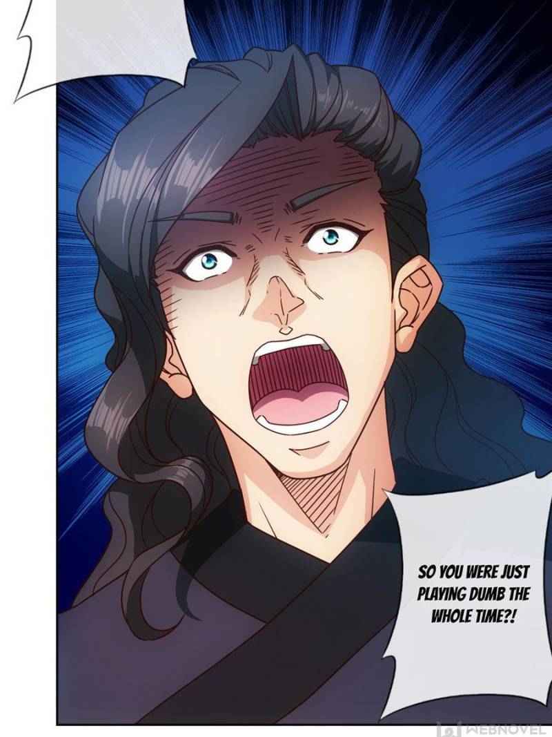 Page 8 of Chapter 66