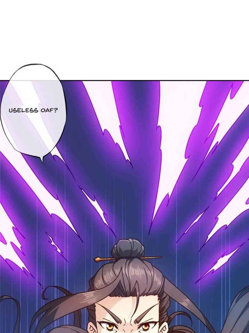 Page 10 of Chapter 66
