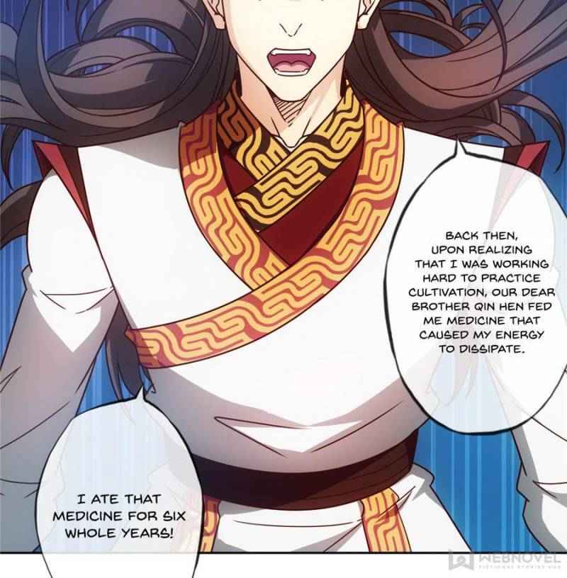 Page 11 of Chapter 66