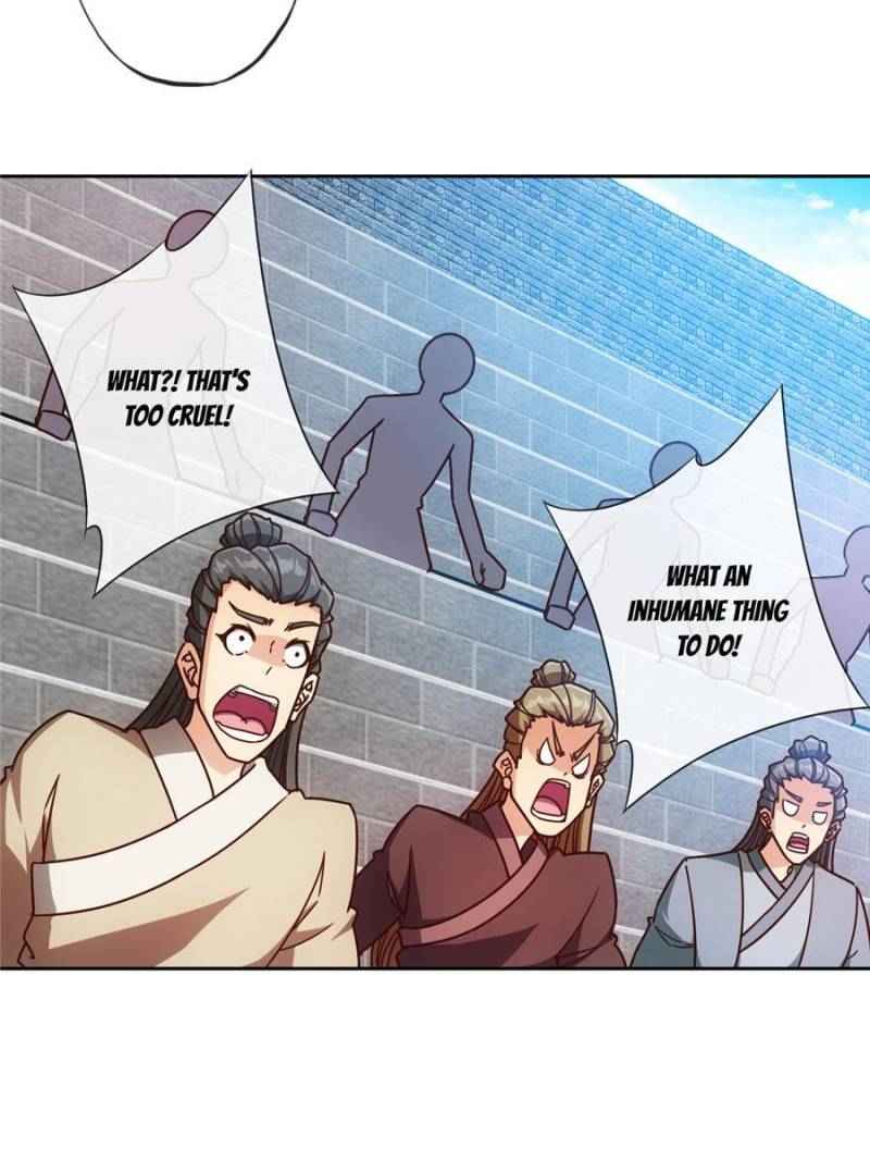 Page 12 of Chapter 66