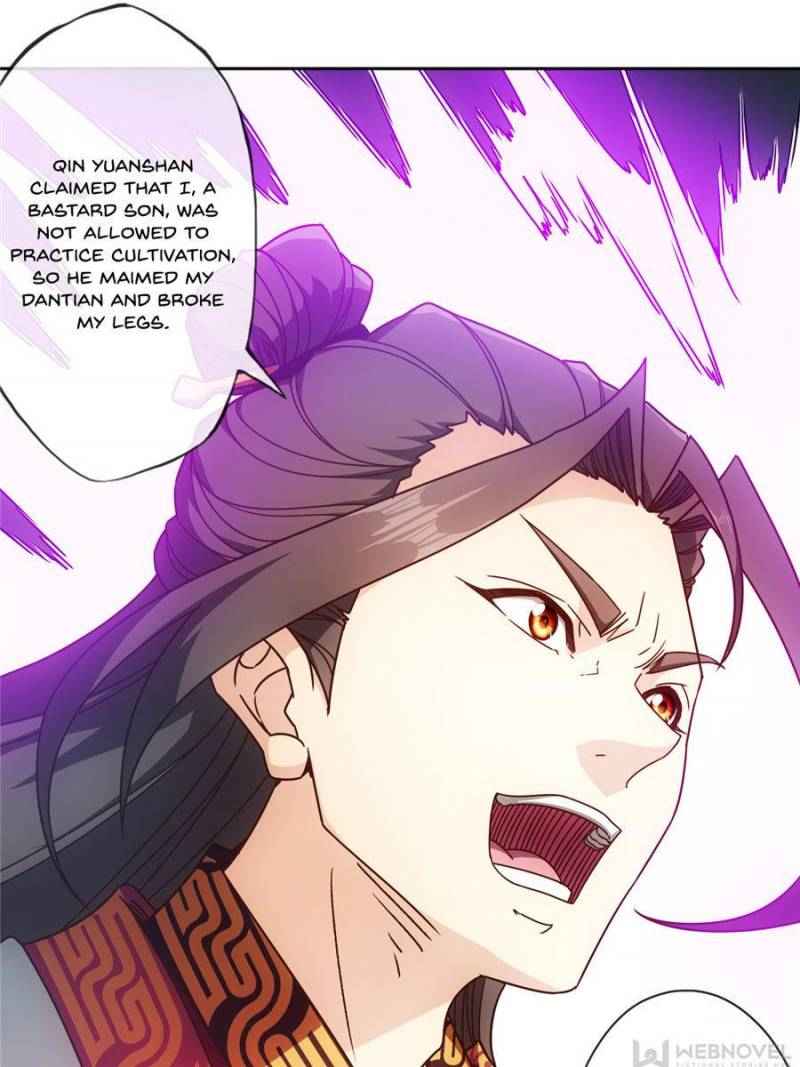Page 13 of Chapter 66