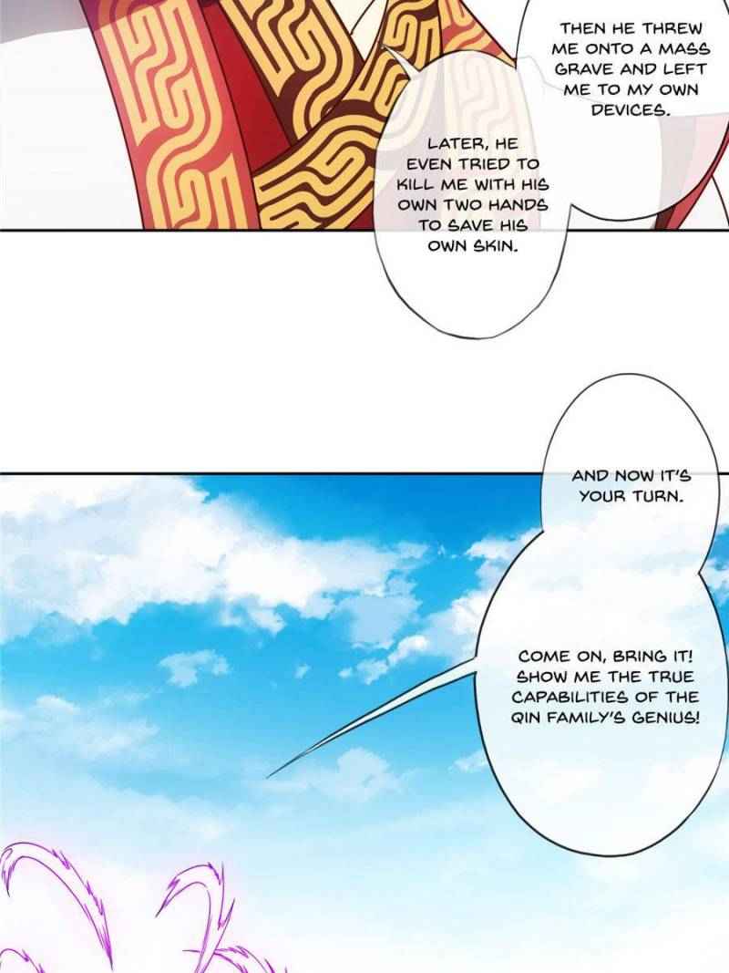 Page 15 of Chapter 66