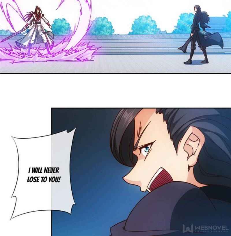 Page 16 of Chapter 66