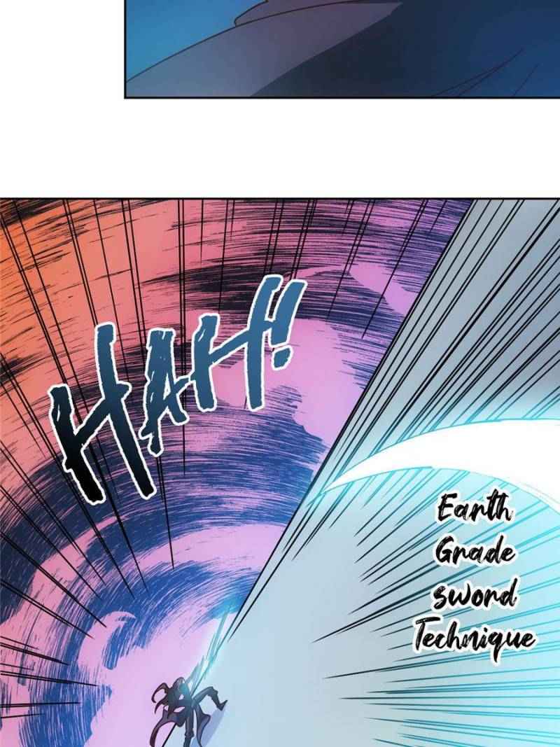 Page 17 of Chapter 66