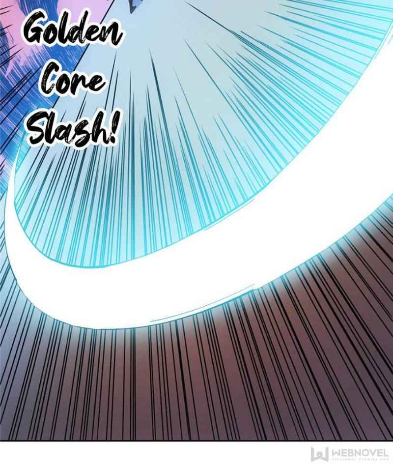 Page 18 of Chapter 66