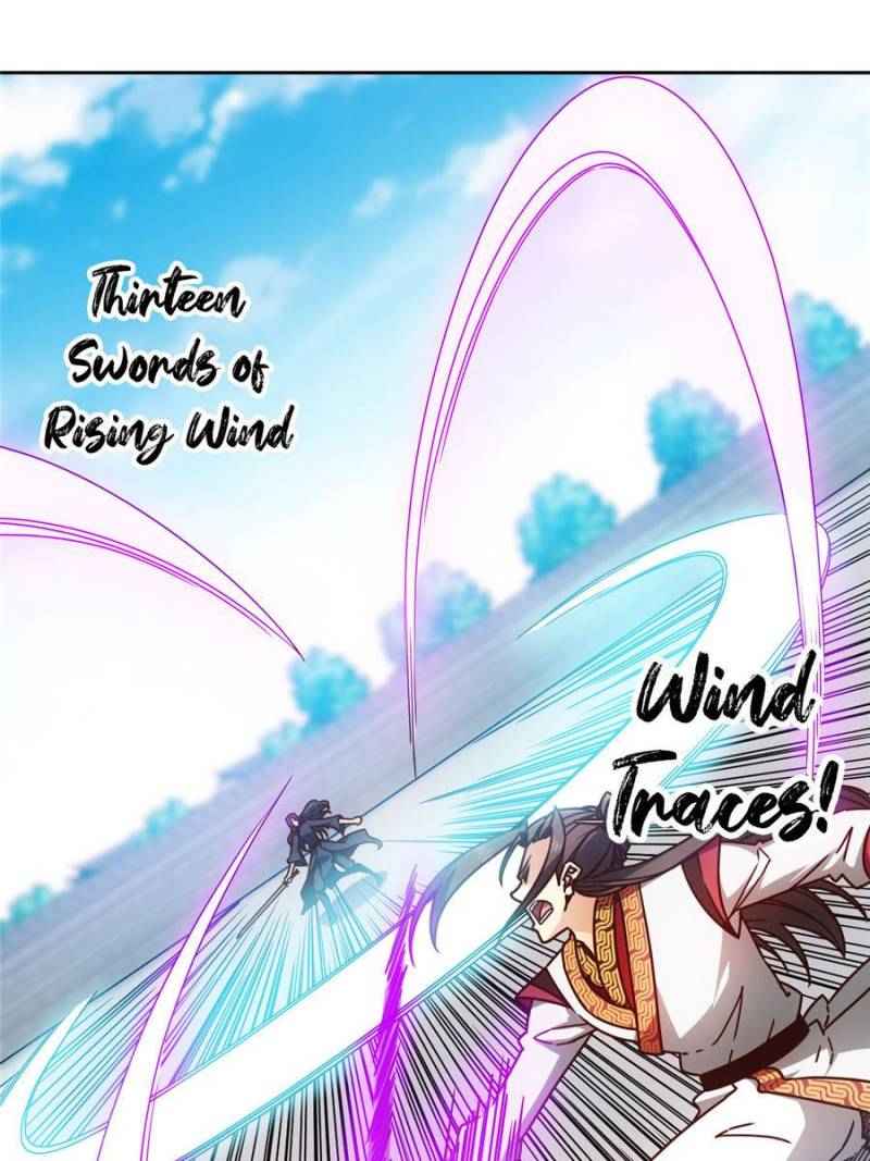 Page 19 of Chapter 66
