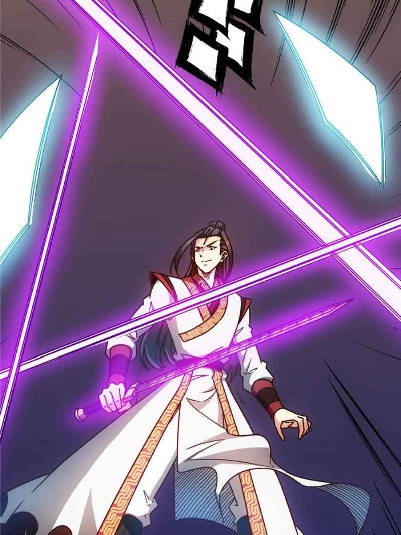 Page 21 of Chapter 66