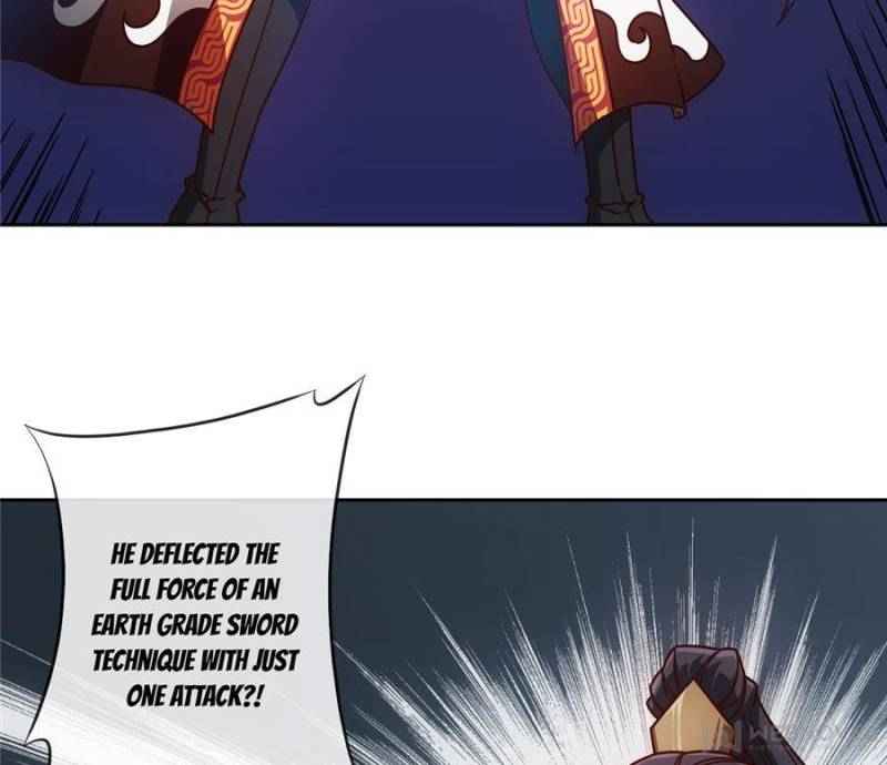 Page 22 of Chapter 66