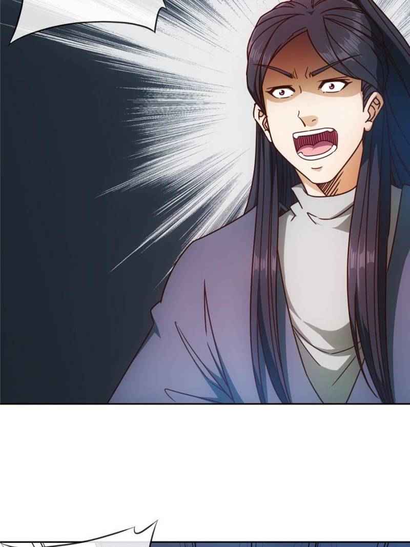 Page 23 of Chapter 66