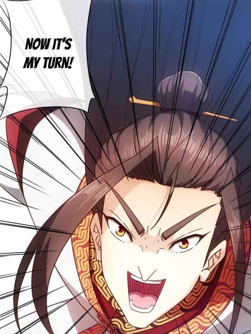 Page 24 of Chapter 66