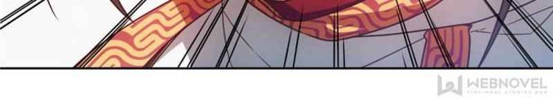 Page 25 of Chapter 66