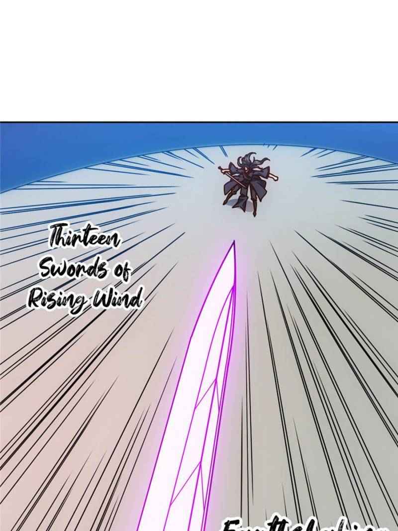 Page 26 of Chapter 66