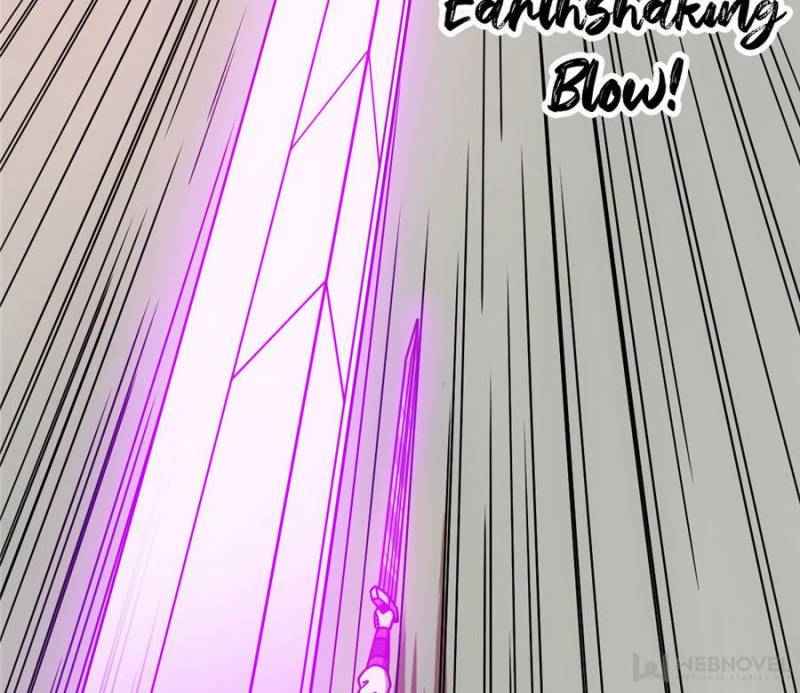 Page 27 of Chapter 66