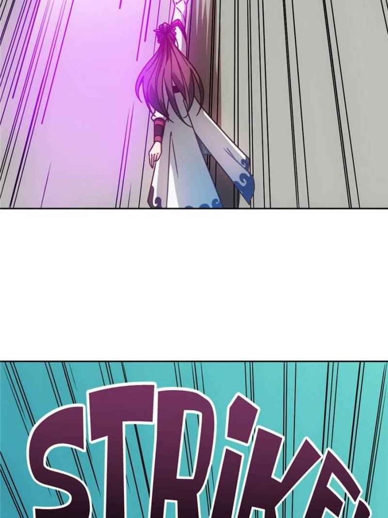 Page 28 of Chapter 66