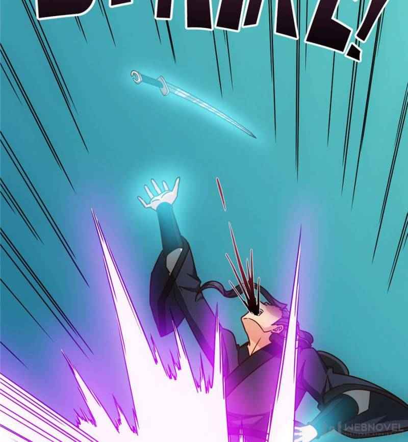 Page 29 of Chapter 66