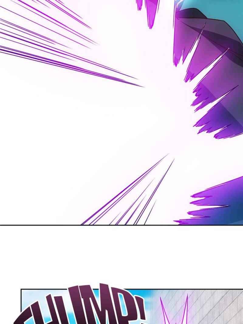 Page 30 of Chapter 66