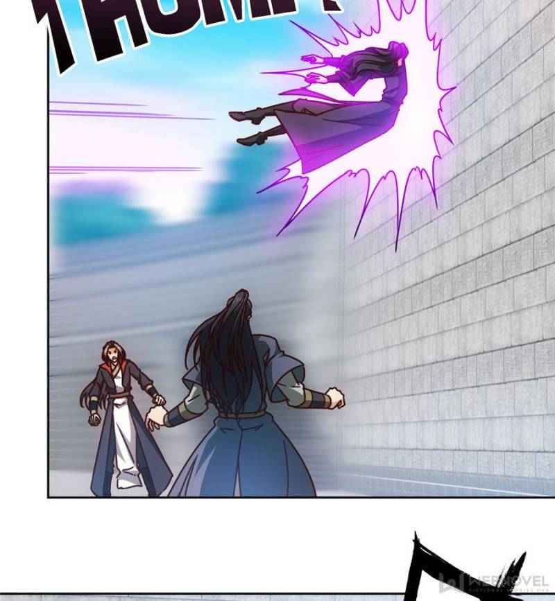 Page 31 of Chapter 66