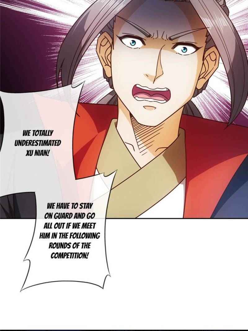 Page 34 of Chapter 66