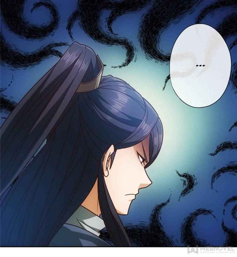 Page 35 of Chapter 66