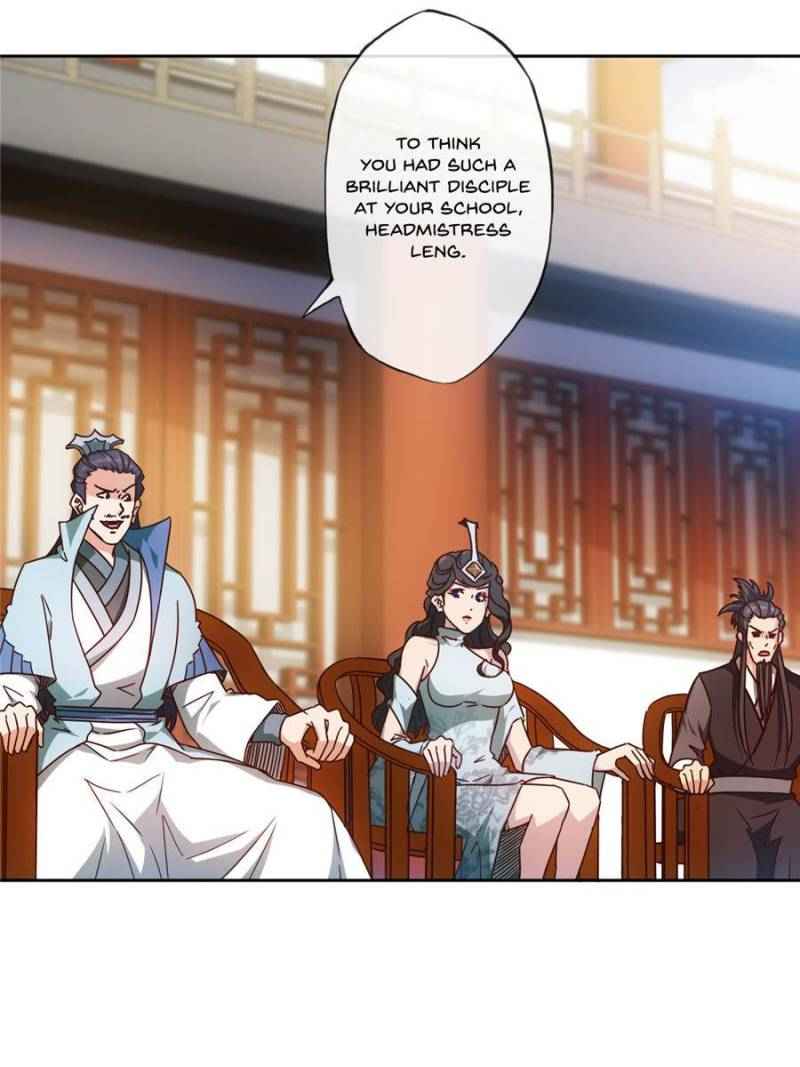 Page 36 of Chapter 66