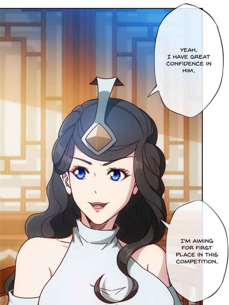 Page 37 of Chapter 66