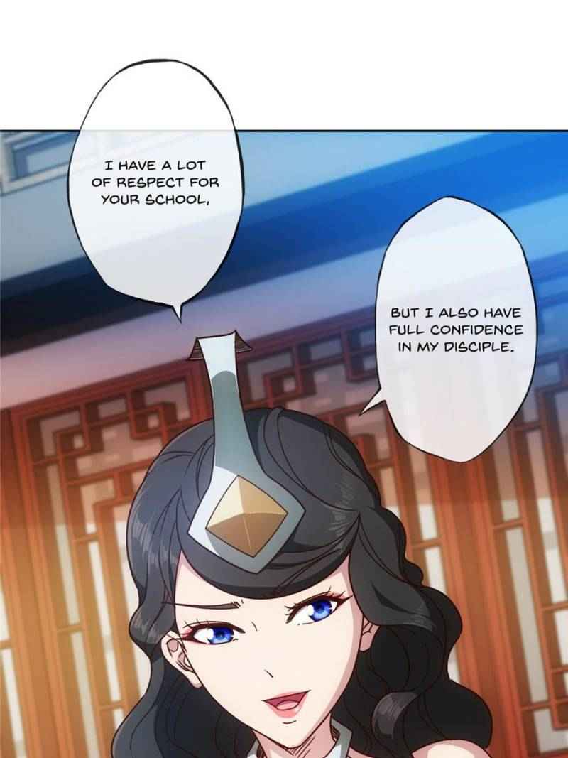 Page 40 of Chapter 66