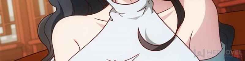 Page 41 of Chapter 66