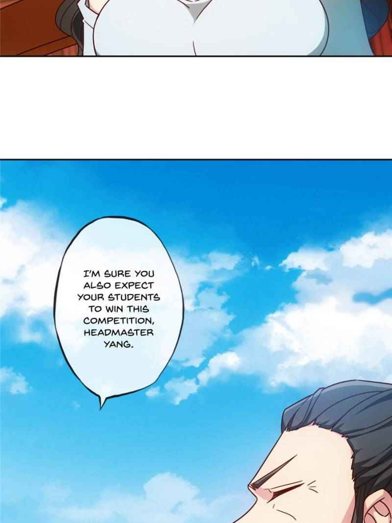Page 42 of Chapter 66
