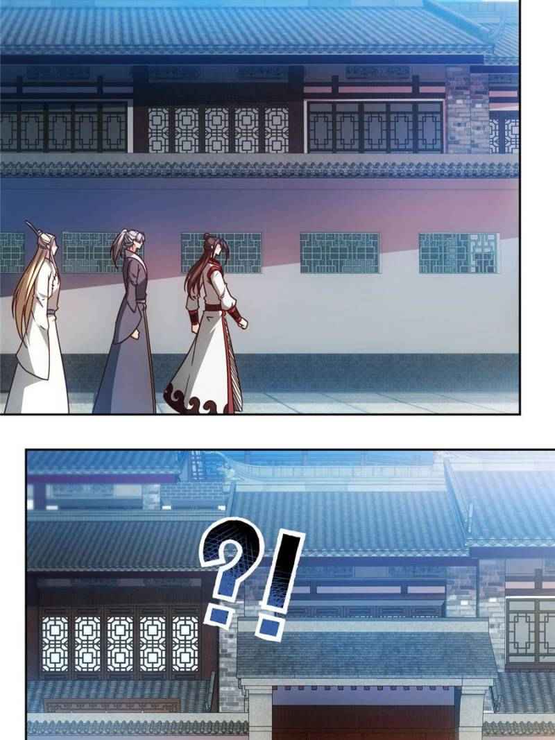 Page 45 of Chapter 66