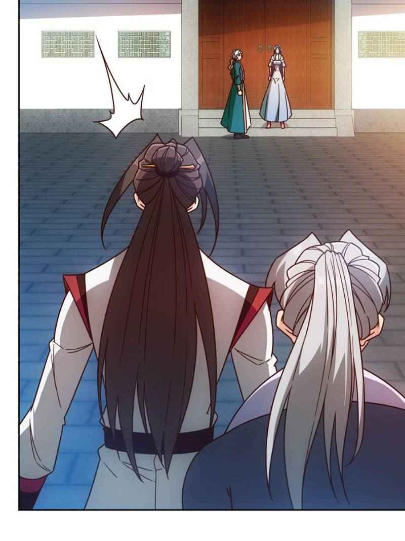 Page 46 of Chapter 66