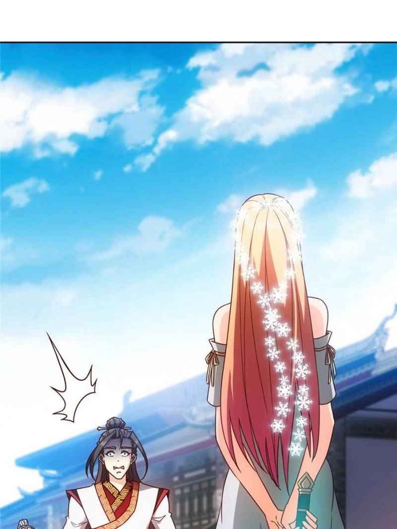 Page 1 of Chapter 67