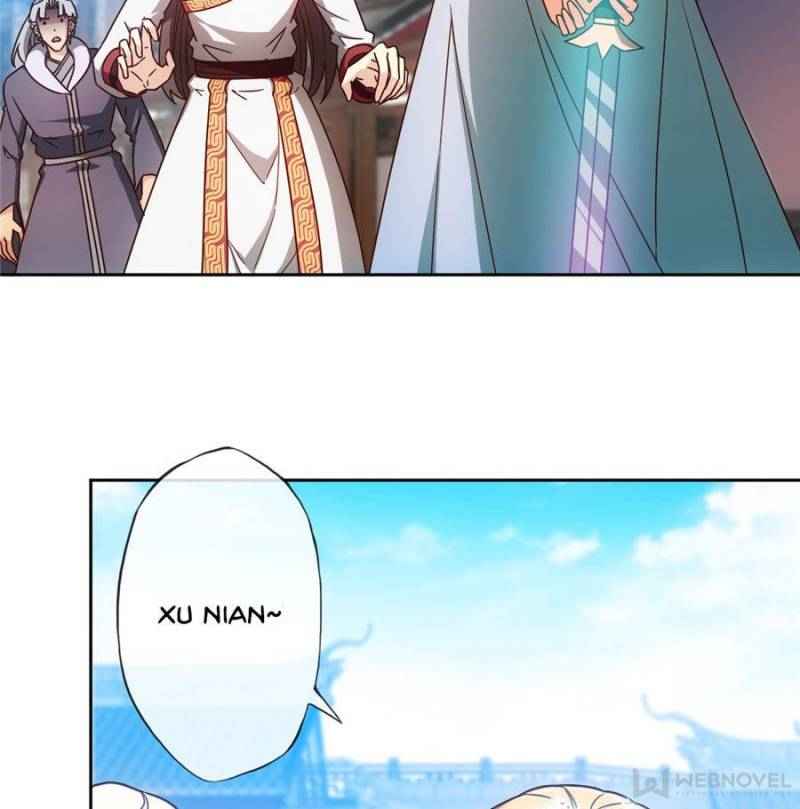 Page 2 of Chapter 67