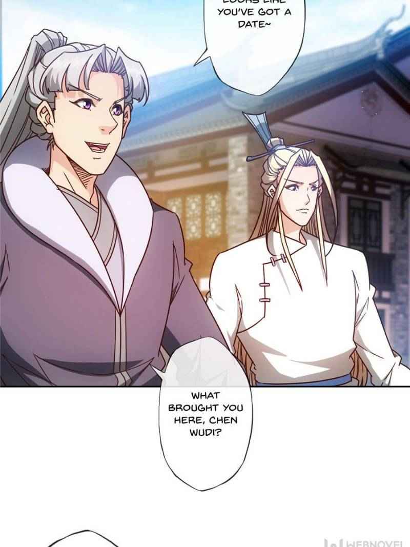 Page 4 of Chapter 67