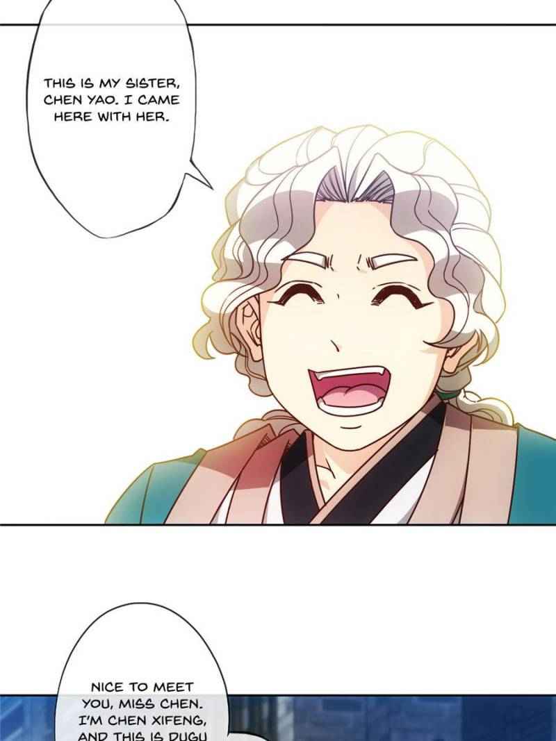 Page 6 of Chapter 67