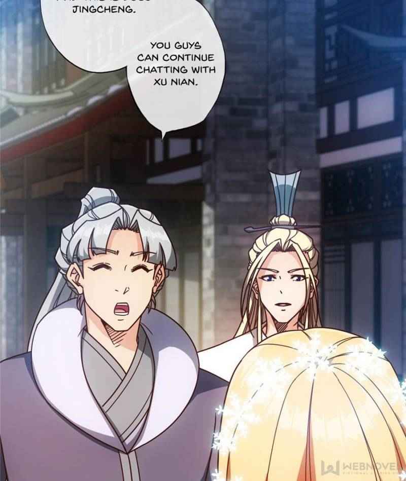 Page 7 of Chapter 67